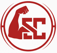 Simonetti Coaching Logo